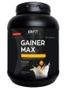 EAFIT GAINER MAX PDR P BOISS CARAMEL P/1.