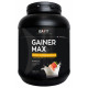 EAFIT GAINER MAX FRAISE 1,1 KG