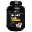 EAFIT GAINER MAX FRAISE 1,1 KG
