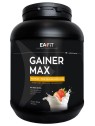 EAFIT GAINER MAX FRAISE 1,1 KG