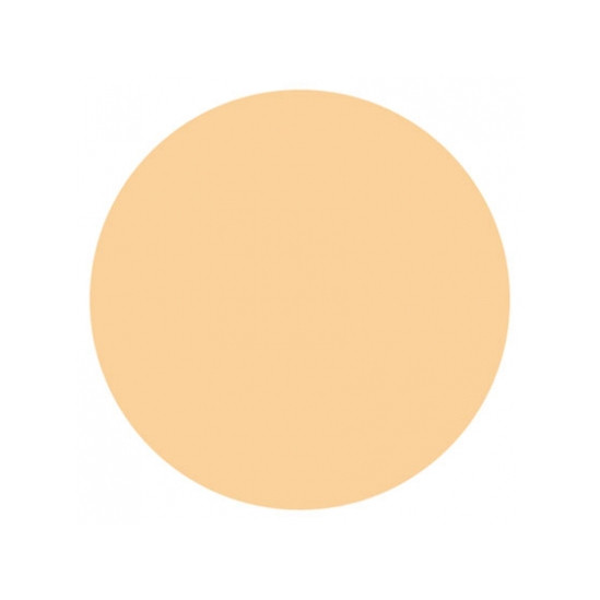 Avene sol spf50 compact sable 10g
