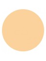 Avene sol spf50 compact sable 10g