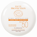 Avene sol spf50 Compact dore