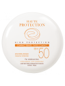 Avene sol spf50 Compact dore