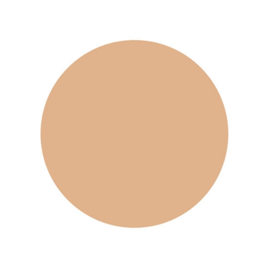 Avene sol spf50 Compact dore