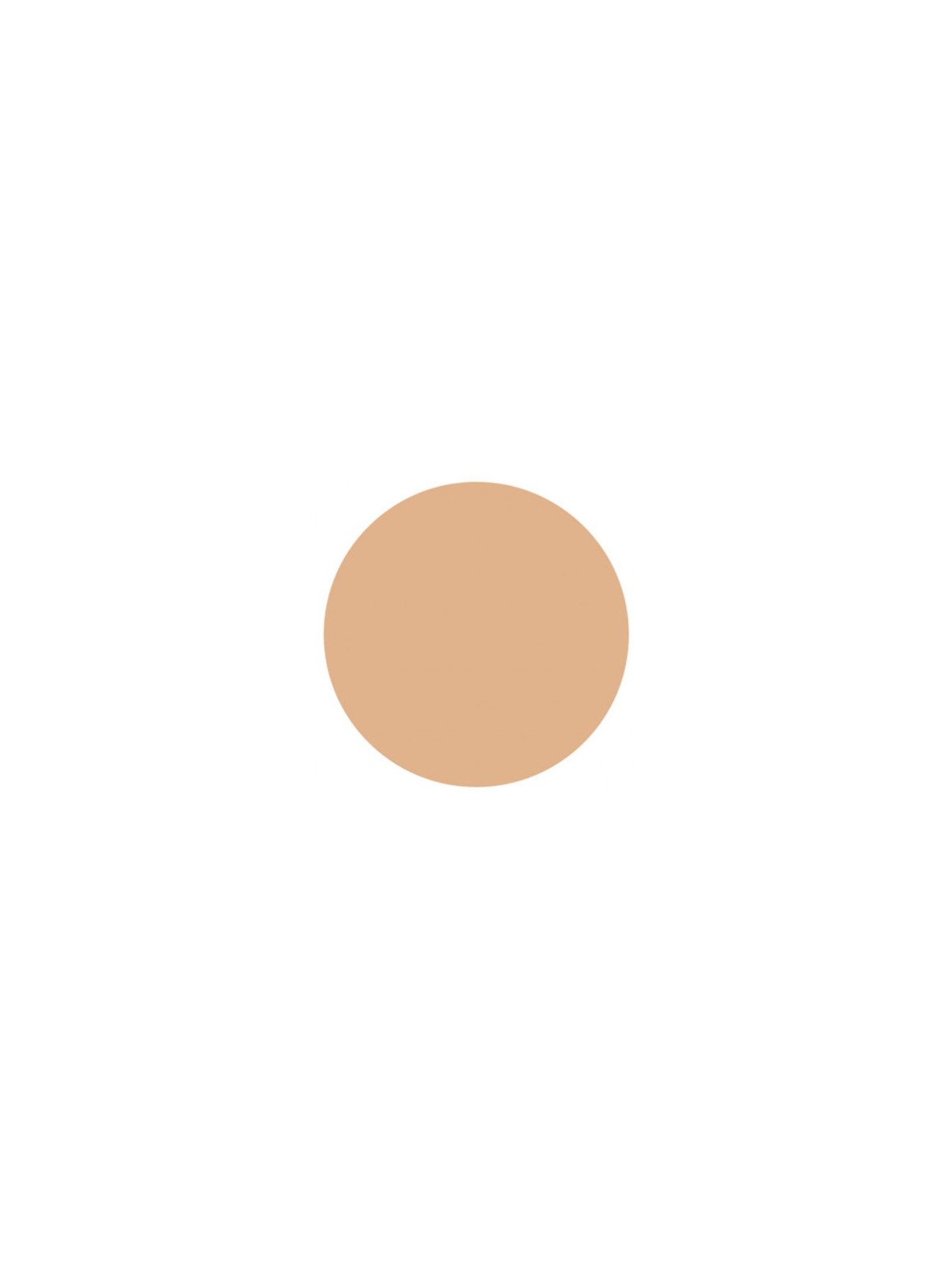 Avene sol spf50 Compact dore