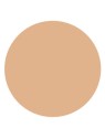 Avene sol spf50 Compact dore