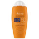 Avène solaire fluide sport spf 50+ 100ml