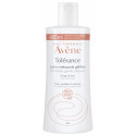 AVENE TOLERANCE CONTROL LOTION 400ML