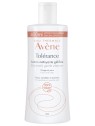 AVENE TOLERANCE CONTROL LOTION 400ML