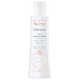 AVENE TOLERANCE CONTROL LOTION 200ML