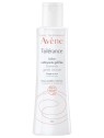 AVENE TOLERANCE CONTROL LOTION 200ML