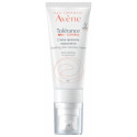 AVENE TOLERANCE CONTROL CREME 40ML
