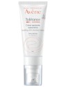 AVENE TOLERANCE CONTROL CREME 40ML