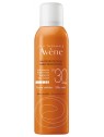 Avène Brume Santé SPF 30 eau thermale 150ml