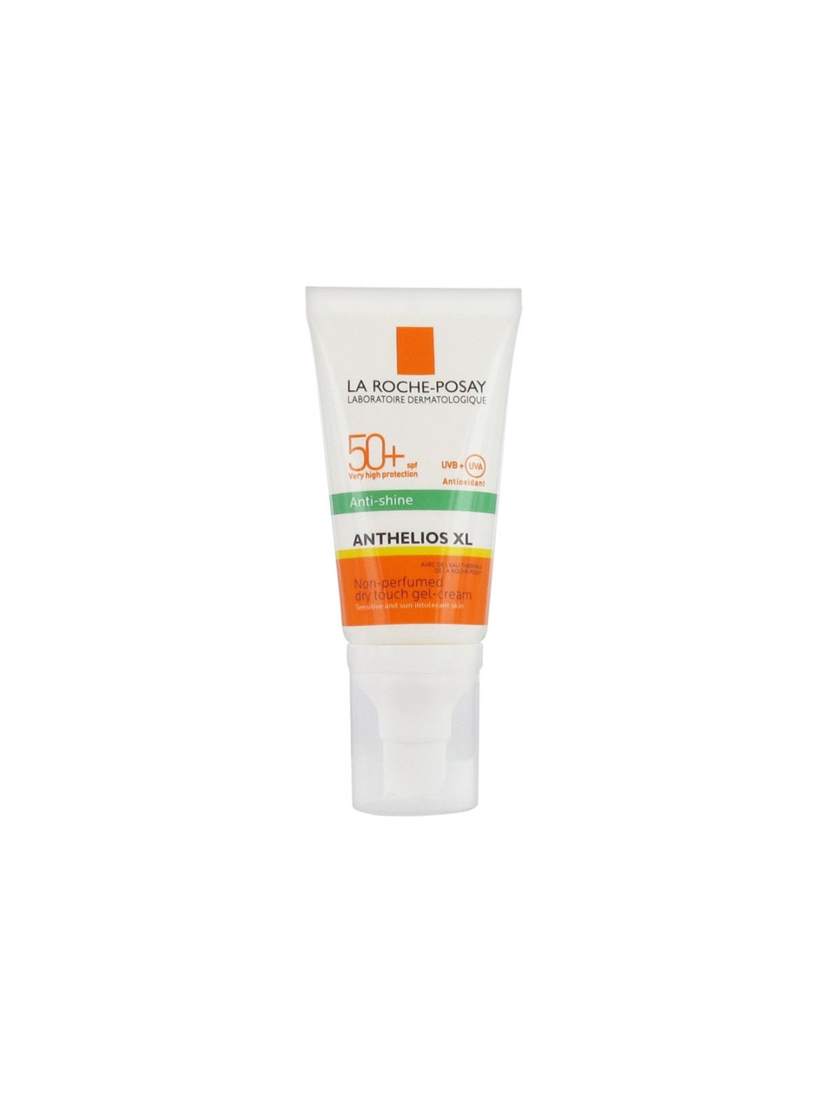 La Roche Posay anthelios SPF50+ gel crème 50ml 