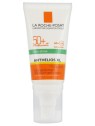 La Roche Posay anthelios SPF50+ gel crème 50ml 
