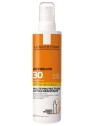 LRP ANTHELIOS SPRAY COPRS SPF30 200ML