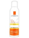 LRP ANTHELIOS BRUME CORPS SPF50 200ML