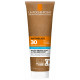 LRP ANTHELIOS LAIT SPF30 ECO 250ML