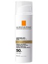 LRP ANTHELIOS AGE CORRECT CREME 50ML