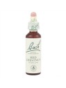 Fleurs de bach red chesnut 20ml - COMPLEMENTS ALIMENTAIRES
