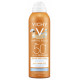 Vichy Idéal Soleil Brume Anti Sable SPF 50+ Enfants 200 ml