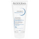 BIODERMA ATODERM INTENSIVE BAUME 200ML