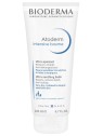 BIODERMA ATODERM INTENSIVE BAUME 200ML