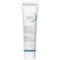 BIODERMA ATODERM XEREANE 150ML