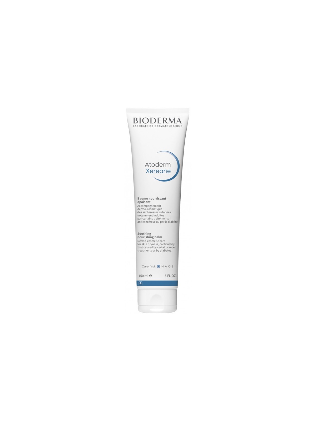BIODERMA ATODERM XEREANE 150ML
