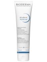 BIODERMA ATODERM XEREANE 150ML