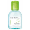 Bioderma Sebium h2o 100ml | Nom de la Pharmacie en variable