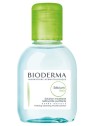 Bioderma Sebium h2o 100ml | Nom de la Pharmacie en variable