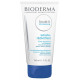 Bioderma nodé k shampooing keratoréducteur 150ml