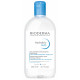 Bioderma Hydrabio H2O Solution Micellaire 500ml