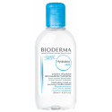 Bioderma hydrabio H2O solution micellaire 250ML