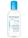 Bioderma hydrabio H2O solution micellaire 250ML