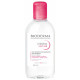 Bioderma Créaline H20 AR solution micellaire 250ml