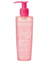 BIODERMA CREALINE GEL MOUSSANT 200ML