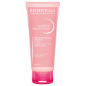 BIODERMA CREALINE GEL MOUSSANT 100ML