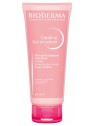 BIODERMA CREALINE GEL MOUSSANT 100ML