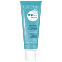 BIODERMA ABCDERM CREME PERI ORAL 40ML