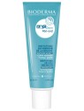 BIODERMA ABCDERM CREME PERI ORAL 40ML