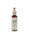 Fleurs de bach aspen 20ml - COMPLEMENTS ALIMENTAIRES