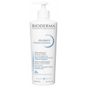 Bioderma atoderm baume intensive flacon 500ml
