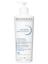 Bioderma atoderm baume intensive flacon 500ml