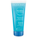BIODERMA ATODERM GEL DOUCHE 100ML