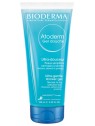 BIODERMA ATODERM GEL DOUCHE 100ML