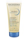 BIODERMA ATODERM HUILE DE DOUCHE 100ML